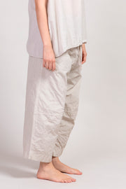 trousers cc pebble