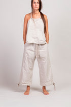 short trousers cc pebble