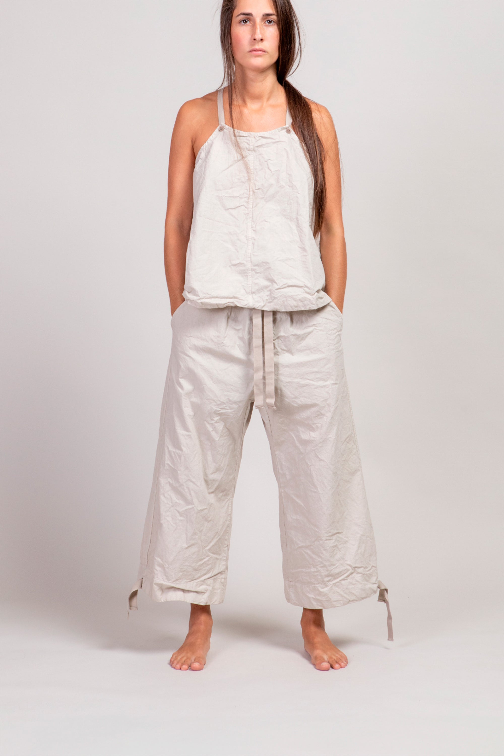 short trousers cc pebble