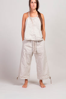 short trousers cc pebble