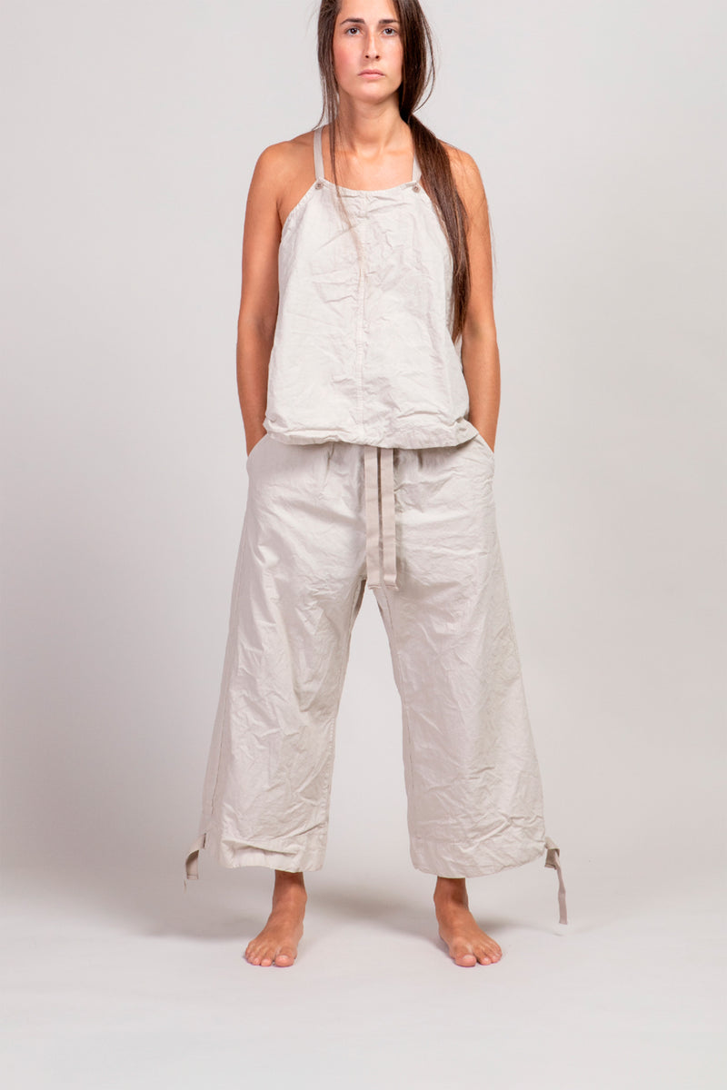 short trousers cc pebble