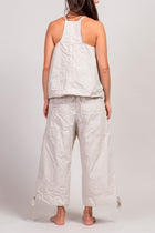 short trousers cc pebble