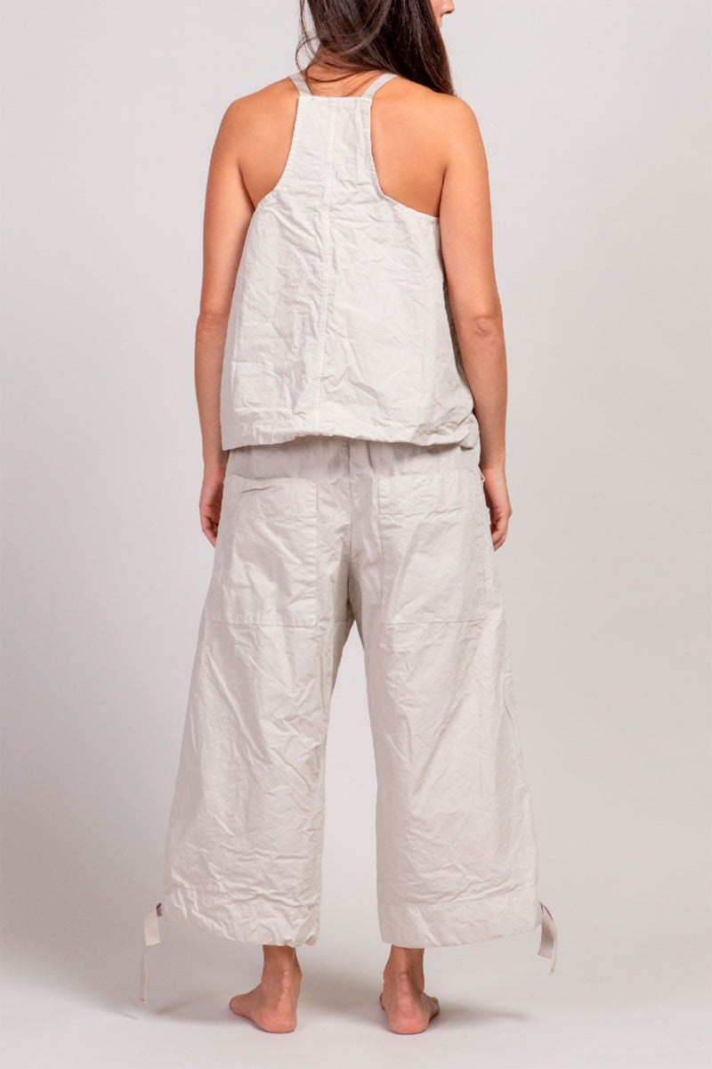 short trousers cc pebble