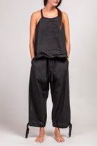 short trousers cc black