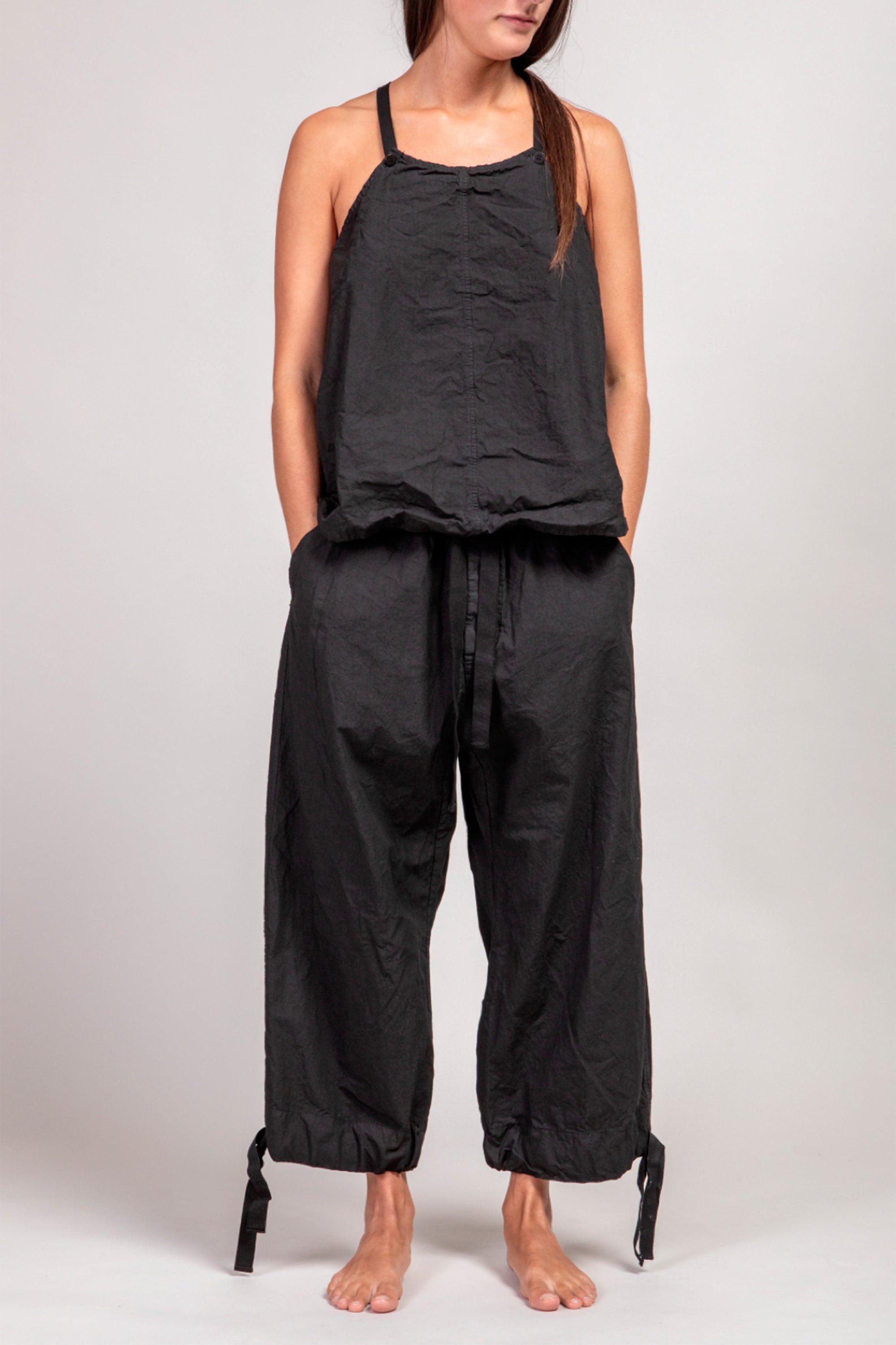 short trousers cc black