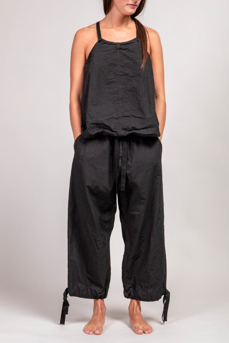 short trousers cc black