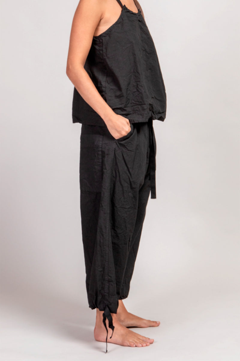 short trousers cc black