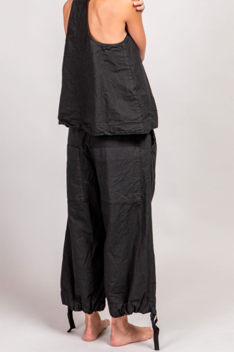 short trousers cc black