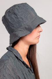 hat voile thyme