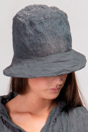 hat voile thyme