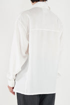 shirt vanessa silk natural