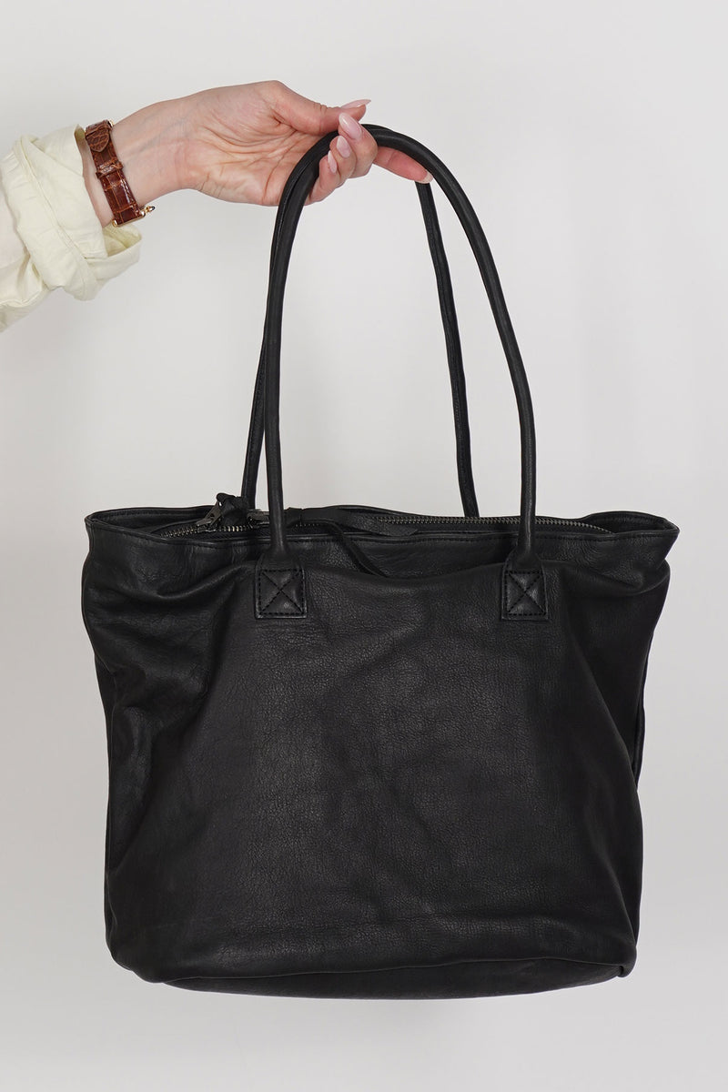 leather bag cp 6471
