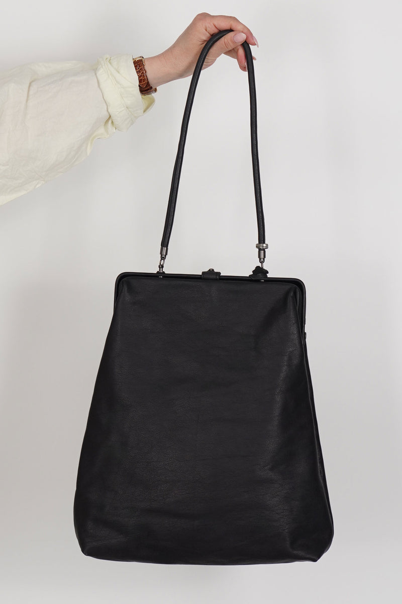 leather bag cp 06346-2