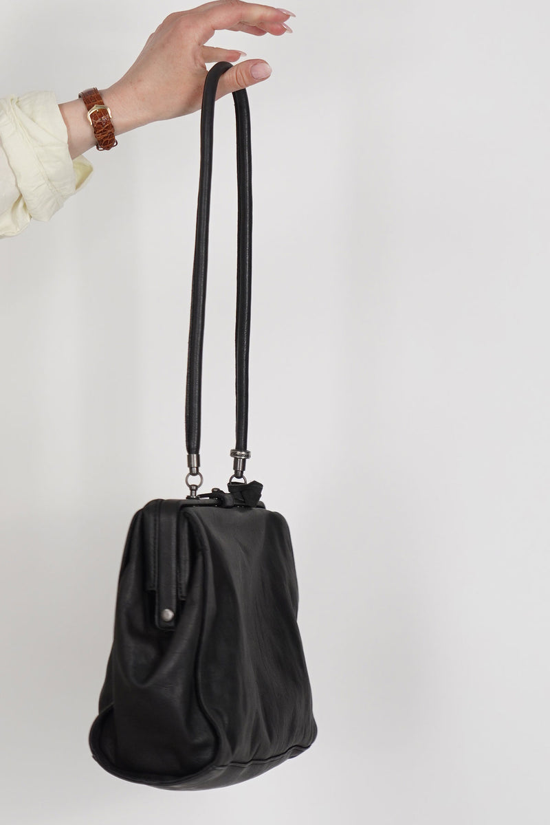 leather bag cp 06435-2