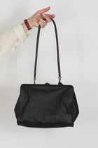 leather bag cp 06435-2