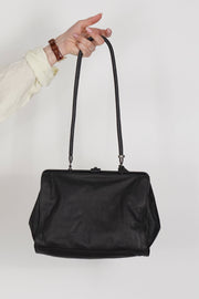 leather bag cp 06435-2