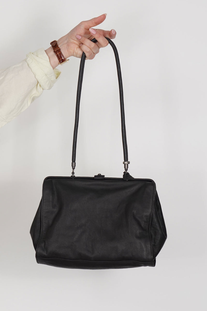 leather bag cp 06435-2