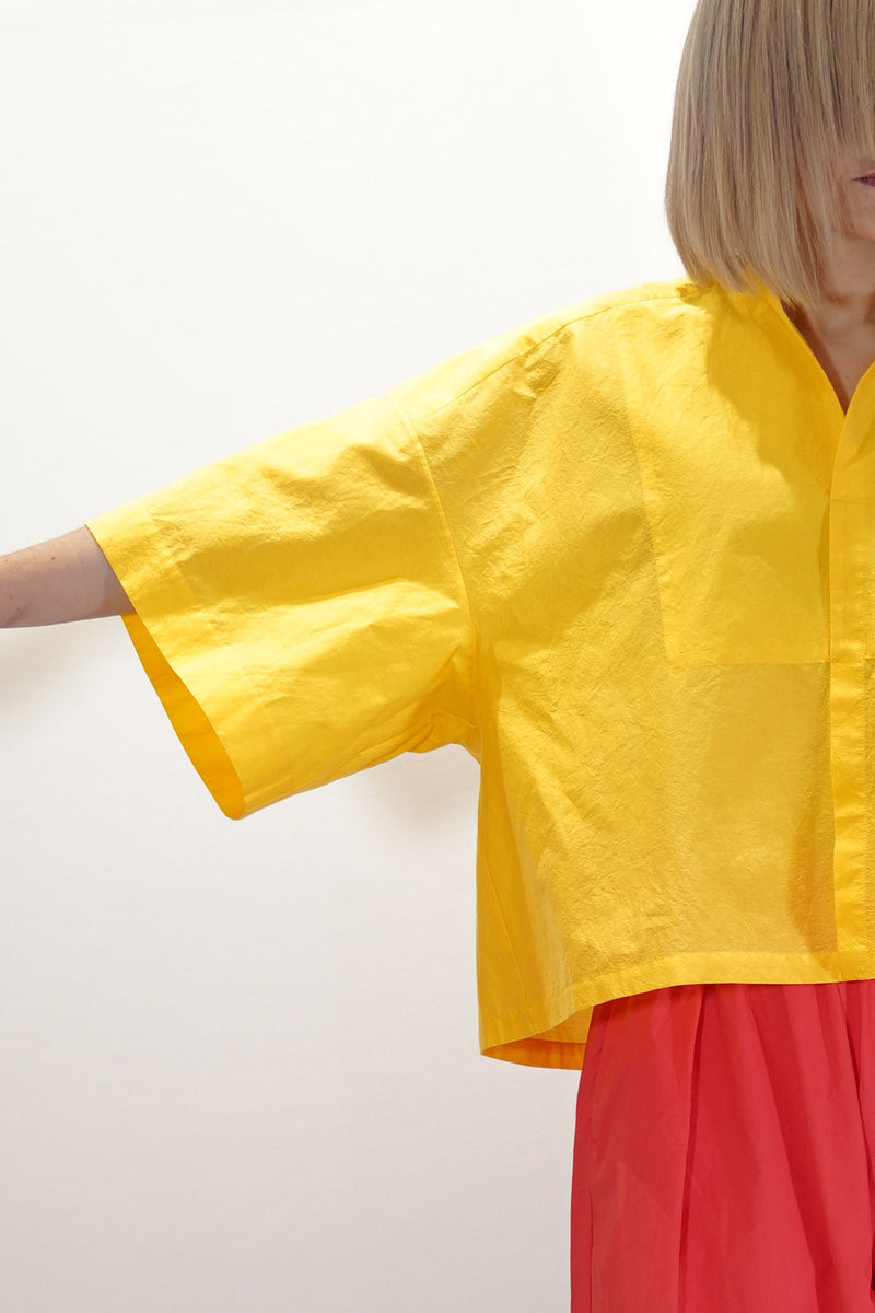 cook top cotton silk fried egg