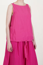 top lampone p2034/ts943