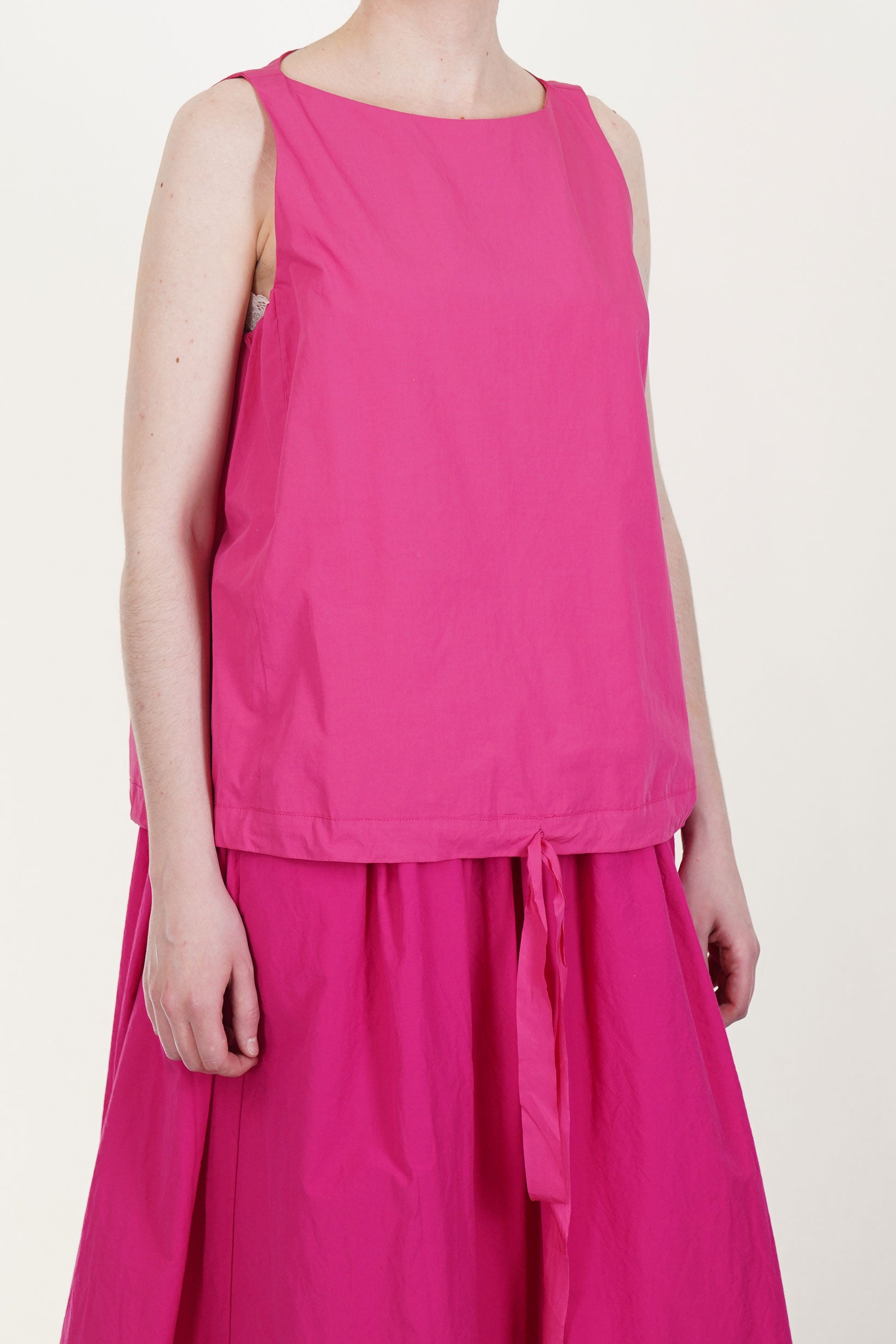 top lampone p2034/ts943