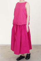 top lampone p2034/ts943