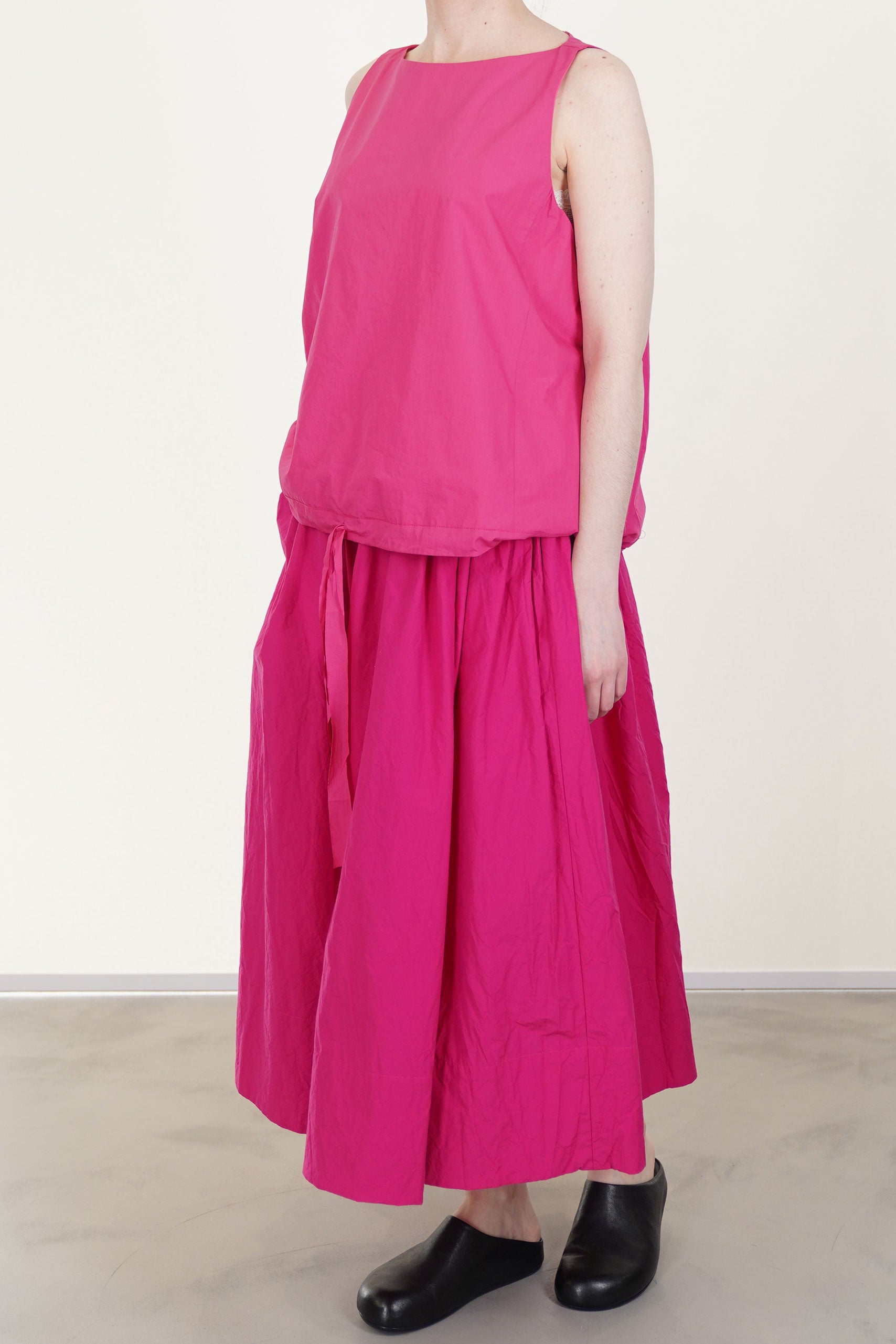 top lampone p2034/ts943