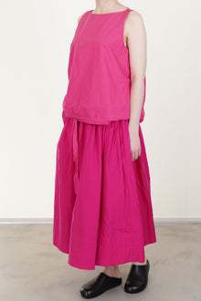 top lampone p2034/ts943