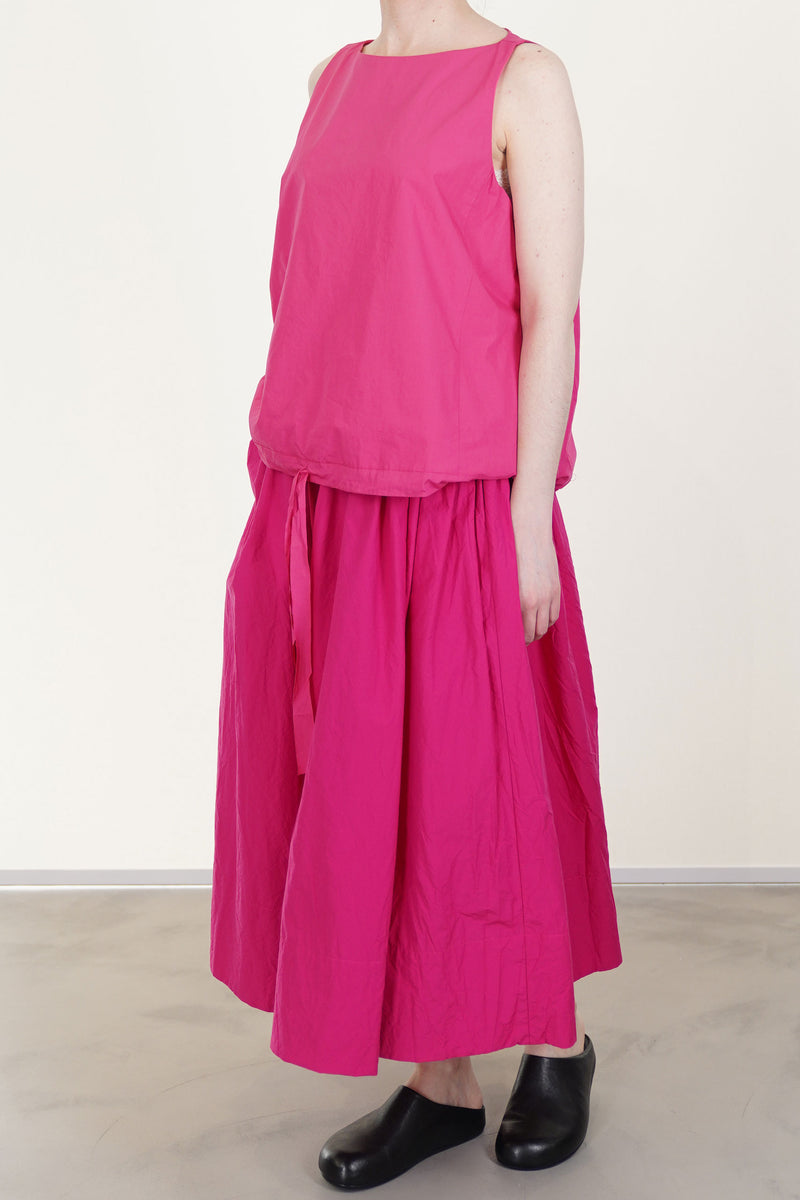 top lampone p2034/ts943