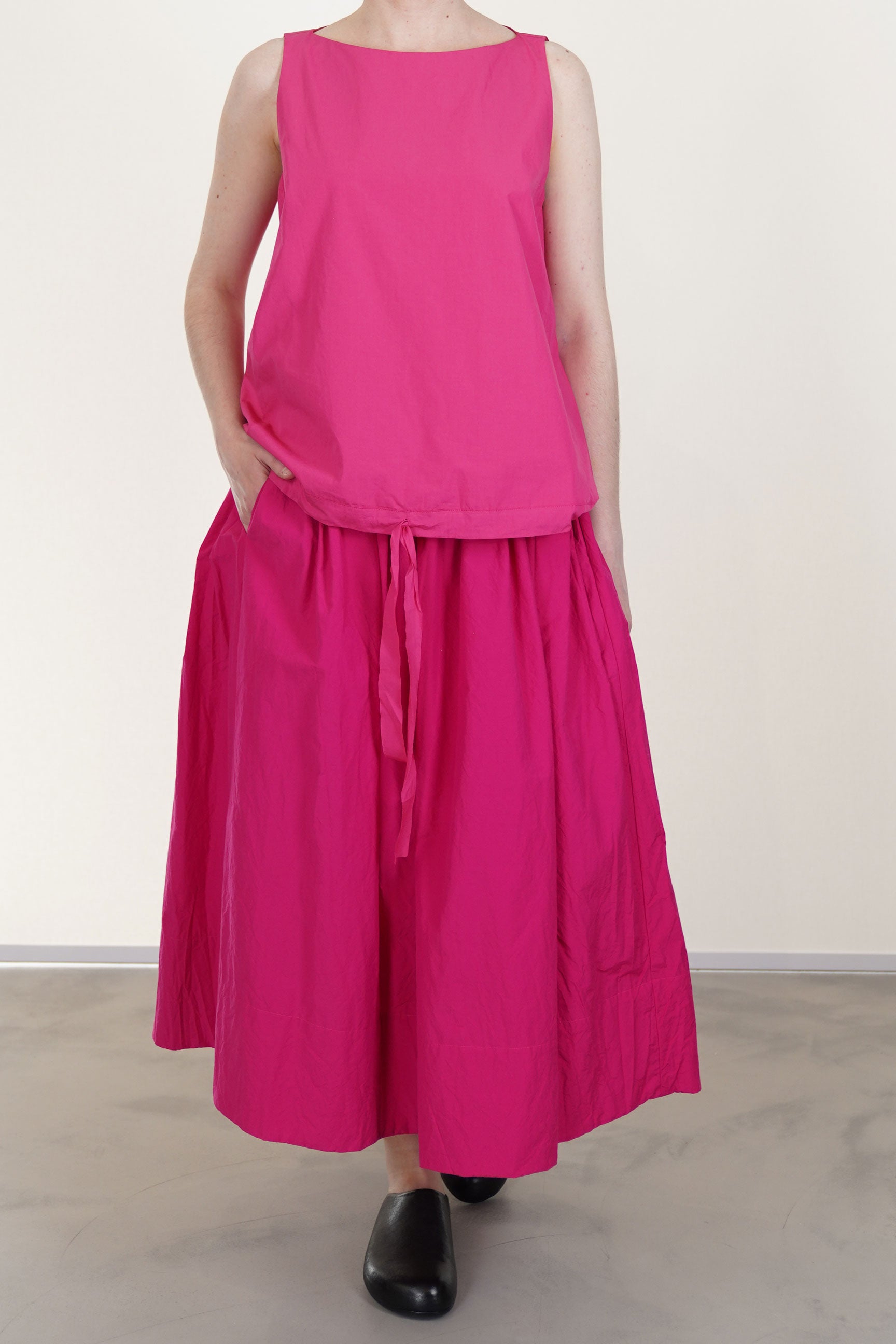 top lampone p2034/ts943