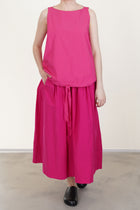 top lampone p2034/ts943