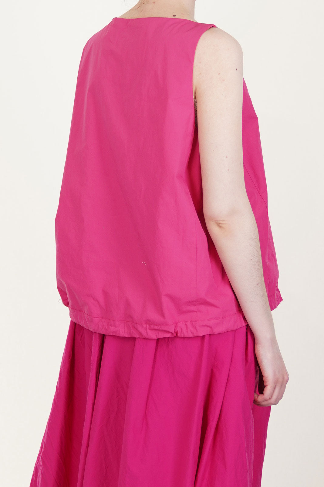 top lampone p2034/ts943