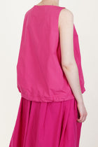 top lampone p2034/ts943