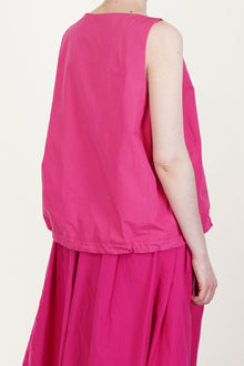 top lampone p2034/ts943