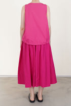 top lampone p2034/ts943