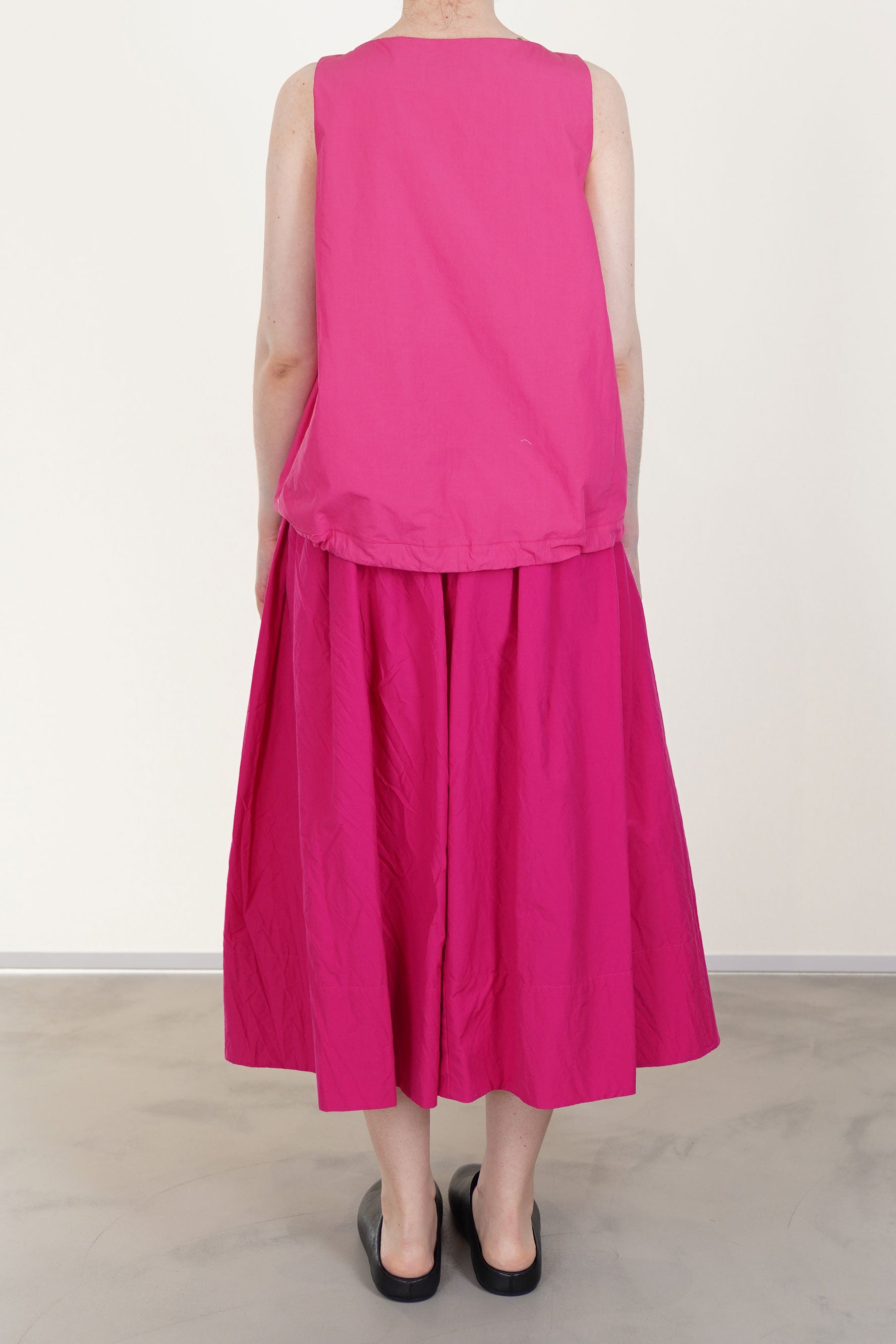 top lampone p2034/ts943