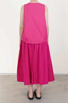 top lampone p2034/ts943