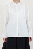 shirt zig white