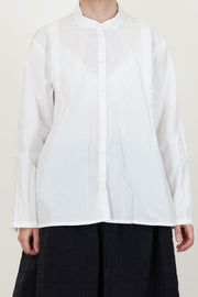 shirt zig white