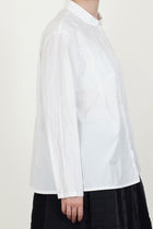 shirt zig white