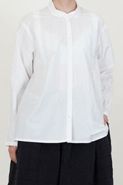shirt zig white