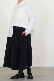 shirt zig white