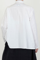 shirt zig white