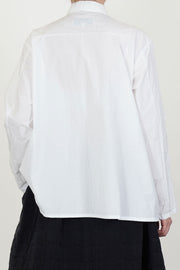 shirt zig white