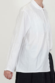 shirt zig white