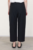 trousers black p1978/ts940