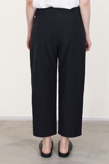 trousers black p1978/ts940