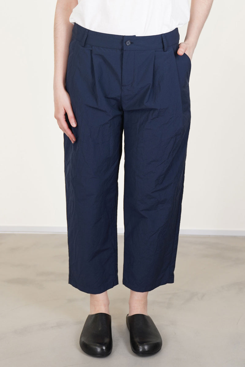 trousers abyss p1978/ts940