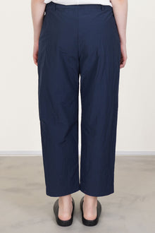 trousers abyss p1978/ts940