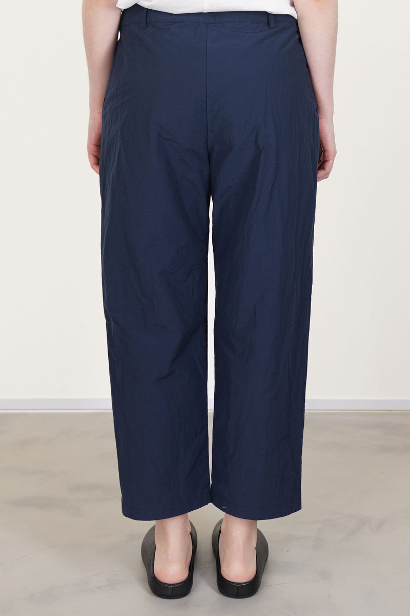 trousers abyss p1978/ts940