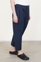 trousers abyss p1978/ts940